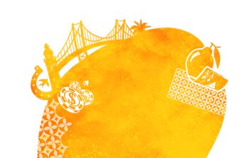 Weekend Reload Bonus