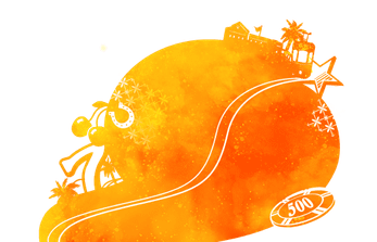 Crypto Welcome Offer