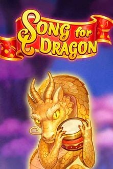 Song for Dragon