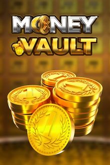 Money Vault