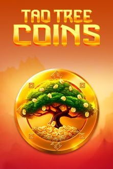 Tao Tree Coins
