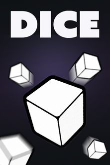 Dice