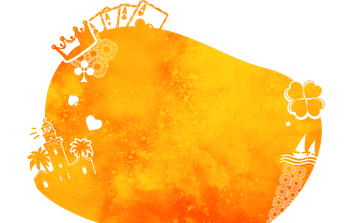 Gold Saloon Roulette: