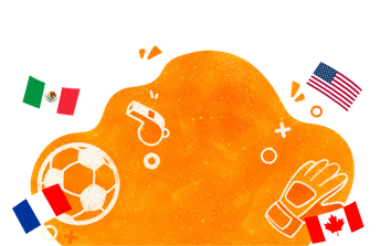 World Cup Fiesta